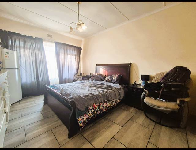 3 BEDROOM HOUSE FOR SALE IN SONLAND PARK